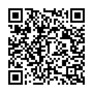 Vennilave (Karaoke Version) Song - QR Code