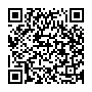 Koottilai Song - QR Code