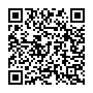 Chalo Salasar Mela Mein Song - QR Code