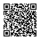 Thailam Pooshan Song - QR Code