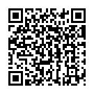 Koottilai Song - QR Code