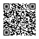 Muthumani Palunkin (Karaoke Version) Song - QR Code