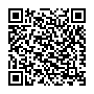 Thenmazha Song - QR Code