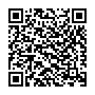 Neehaaram (From "Enthada Saji") Song - QR Code