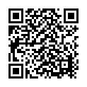 Aararo Niyaro Song - QR Code