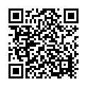 Daivame Nin Song - QR Code