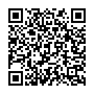 Chaal Bhaaida Re Song - QR Code