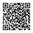 Onnu Randu (Karaoke Version) Song - QR Code