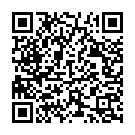 Chembaruthi Poovu (Karaoke Version) Song - QR Code