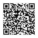 Aatho Etho (Karaoke Version) Song - QR Code