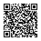 Churmo Song - QR Code