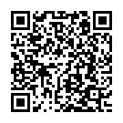 Arippo (Karaoke Version) Song - QR Code