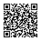 Chaal Mhara Beera Song - QR Code