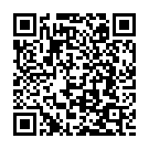 Bagdad (Karaoke Version) Song - QR Code