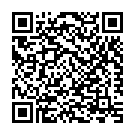 Enne Kannu Kondu (Karaoke Version) Song - QR Code