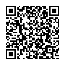 Ehalokha (Karaoke Version) Song - QR Code