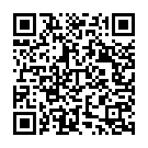 Allahu (Karaoke Version) Song - QR Code