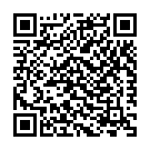 Annoru Naal (Karaoke Version) Song - QR Code