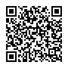 Chaudhary Jaat Ka That Song - QR Code