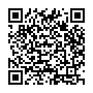 Chori Nache Dj Pe Song - QR Code