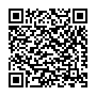 Allahu Akbar (Karaoke Version) Song - QR Code