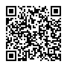 Chhatrachhaya Song - QR Code