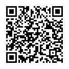 Kurugum Prave (Karaoke Version) Song - QR Code