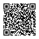 Hindu Muslim (Karaoke Version) Song - QR Code