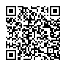 Kadamizhi (Karaoke Version) Song - QR Code