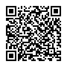 Kalathenneechu (Karaoke Version) Song - QR Code