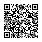 Kasavin Cheruthattom (Karaoke Version) Song - QR Code