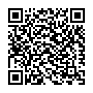 Mazhayulla (Karaoke Version) Song - QR Code