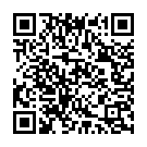 Makka Dikkil (Karaoke Version) Song - QR Code