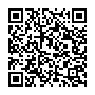 Kochu Kalla (Karaoke Version) Song - QR Code