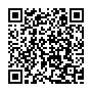 Evideyanu (Karaoke Version) Song - QR Code