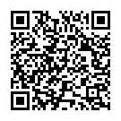 Janmam Thanna (Karaoke Version) Song - QR Code