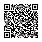 La Ilaha (Karaoke Version) Song - QR Code