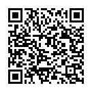 Gazal Padum (Karaoke Version) Song - QR Code