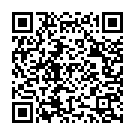 Manathu Poothu (Karaoke Version) Song - QR Code