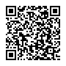 Ka Aba (Karaoke Version) Song - QR Code