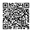 Chaal Runicha Song - QR Code