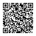 Koottilai Song - QR Code