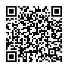 Car Lado Ji Banna Song - QR Code