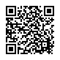 Islamin Samrajya Song - QR Code