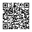 Koottilai Song - QR Code