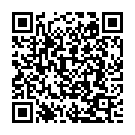 Koottilai Song - QR Code