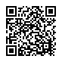 Mullappoovin Chundil Song - QR Code