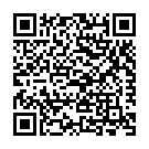 Chasmo Pero To Lago Futra Song - QR Code