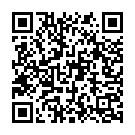 Chunari Mangwa De Song - QR Code