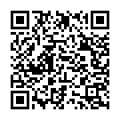 Murugan Kavasam (From "Siva Bala") Song - QR Code